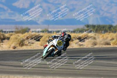 media/Dec-07-2024-CVMA (Sat) [[21c5f1ef85]]/Race 9-500-350 Supersport/